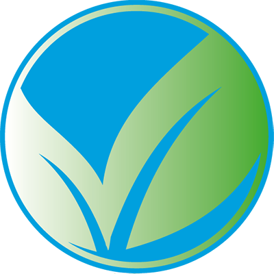 Bionutrax Favicon