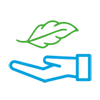 Binutrax Icon - Konsantre Formül